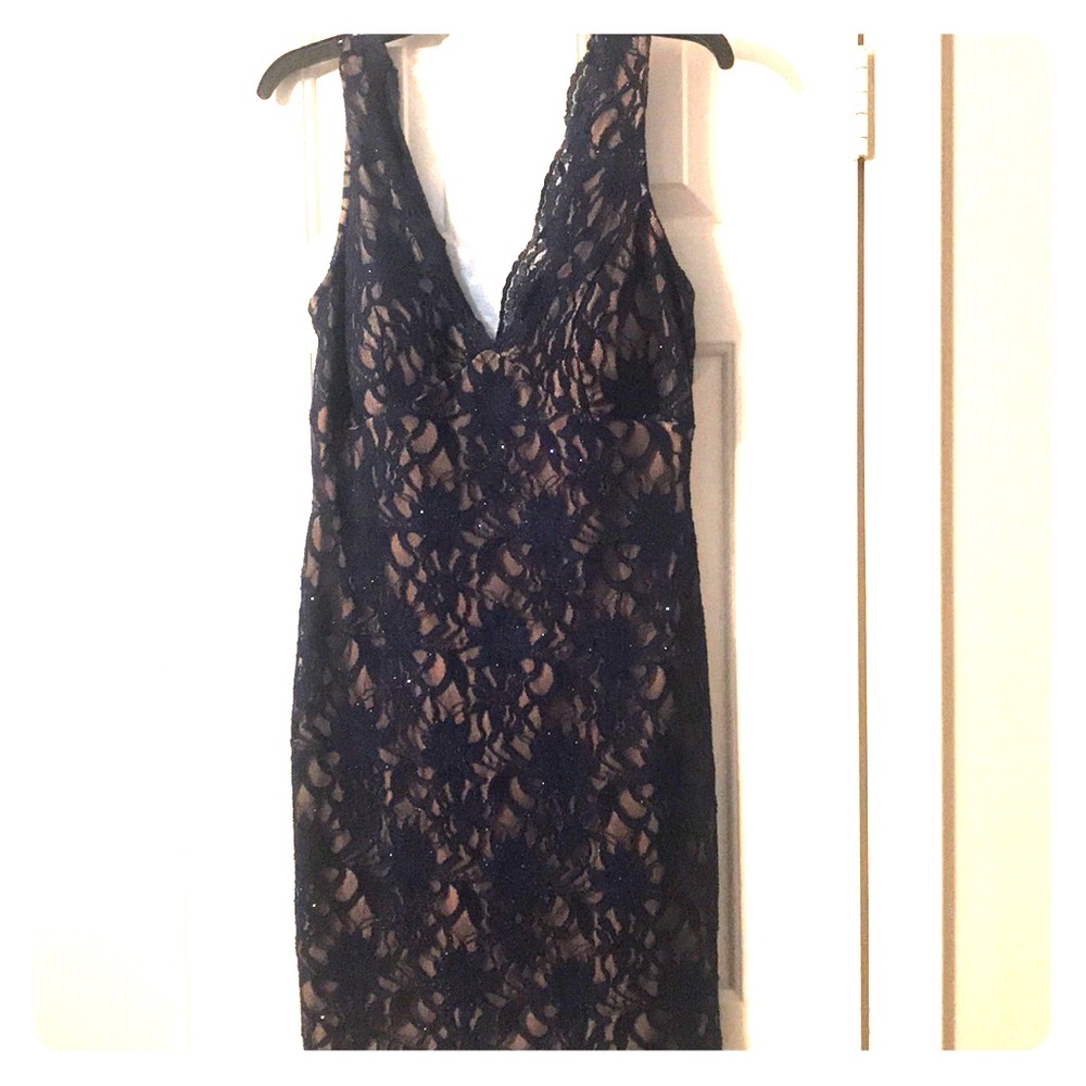 Dress sale!!!